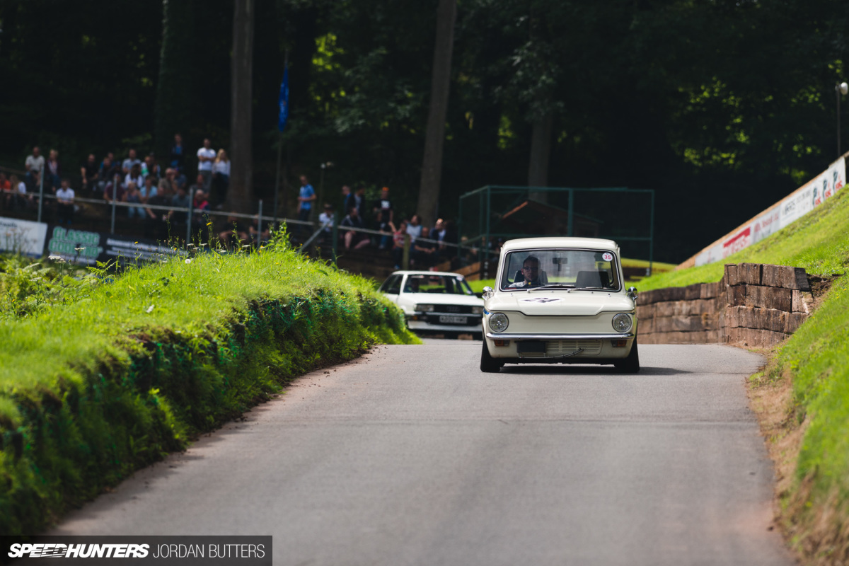 RETRO-RIDES-GATHERING-2017-jordanbutters-speedhunters-4896