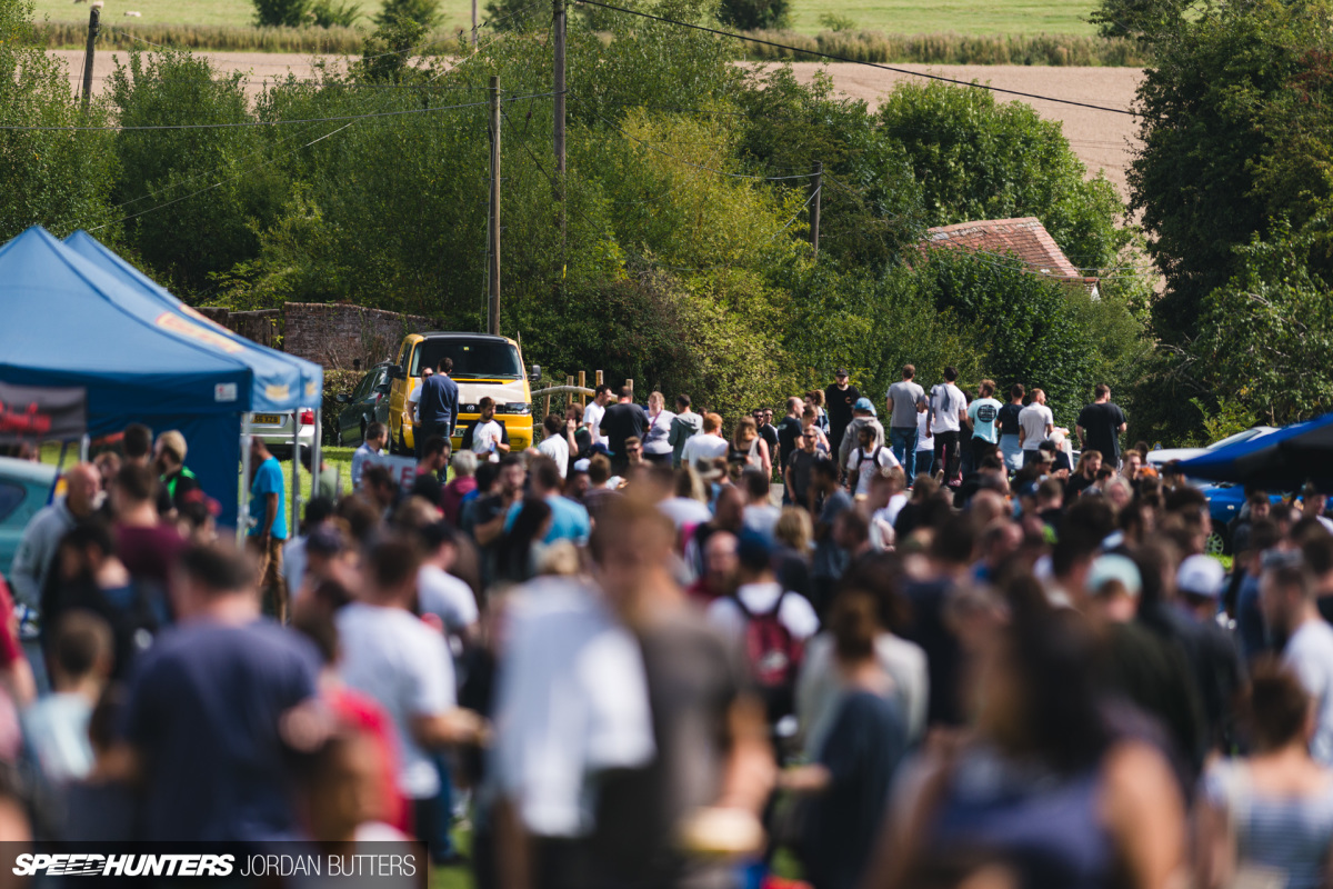 RETRO-RIDES-GATHERING-2017-jordanbutters-speedhunters-4909