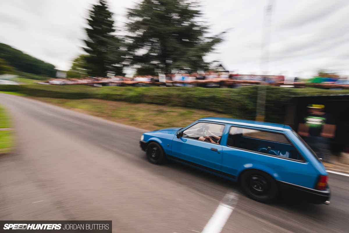 RETRO-RIDES-GATHERING-2017-jordanbutters-speedhunters-4917
