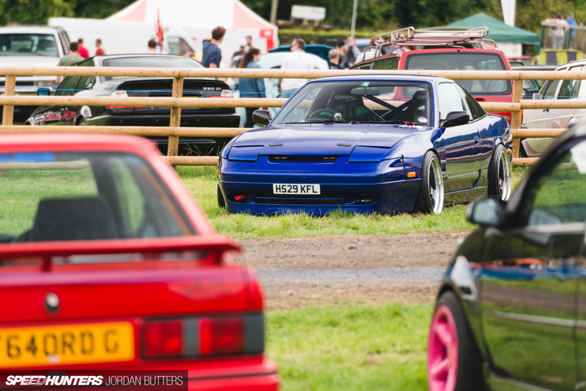 RETRO-RIDES-GATHERING-2017-jordanbutters-speedhunters-4944