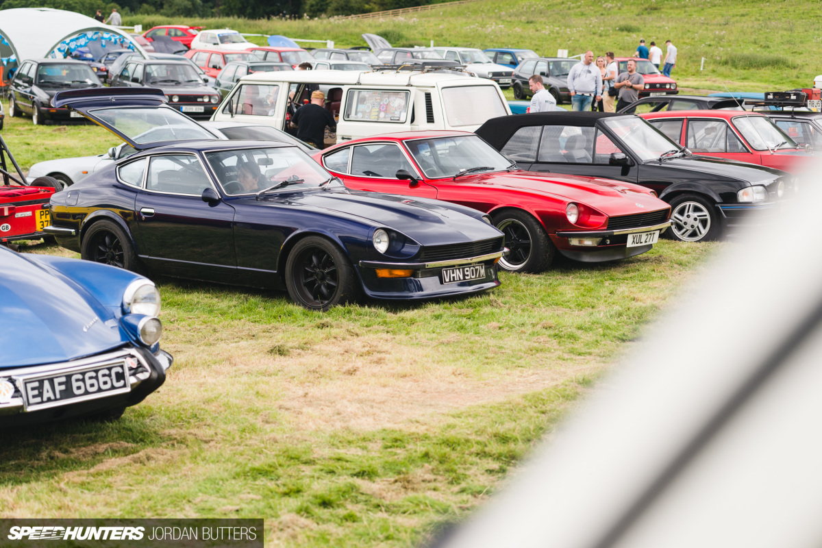 RETRO-RIDES-GATHERING-2017-jordanbutters-speedhunters-4950