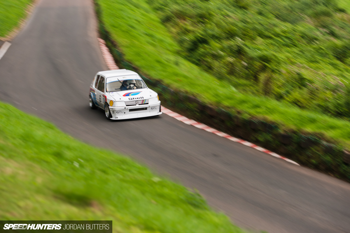 RETRO-RIDES-GATHERING-2017-jordanbutters-speedhunters-4959