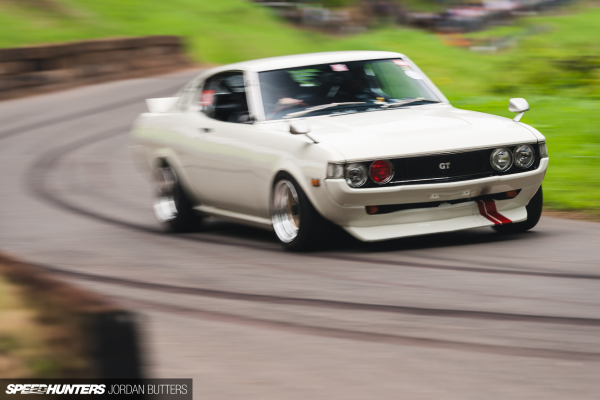 RETRO-RIDES-GATHERING-2017-jordanbutters-speedhunters-4973