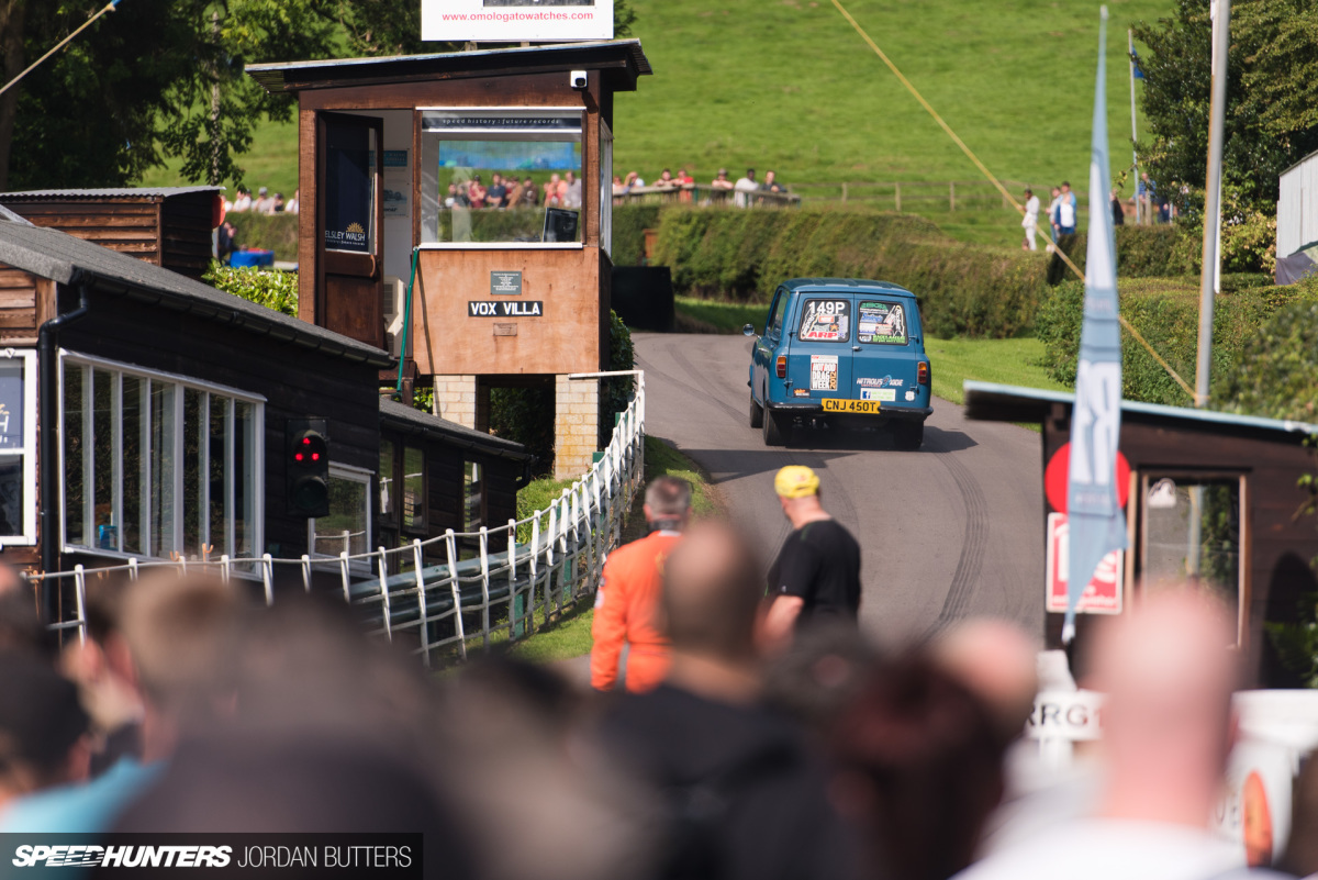 RETRO-RIDES-GATHERING-2017-jordanbutters-speedhunters-5221