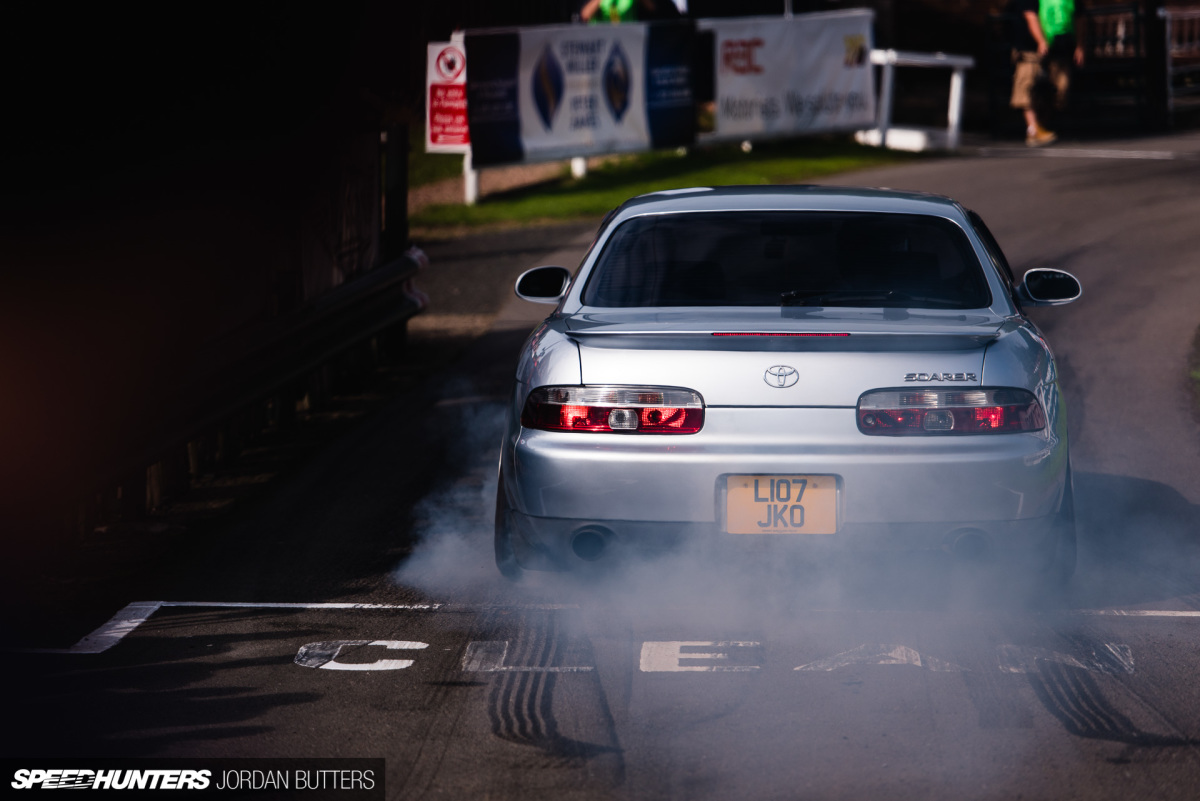 RETRO-RIDES-GATHERING-2017-jordanbutters-speedhunters-5228