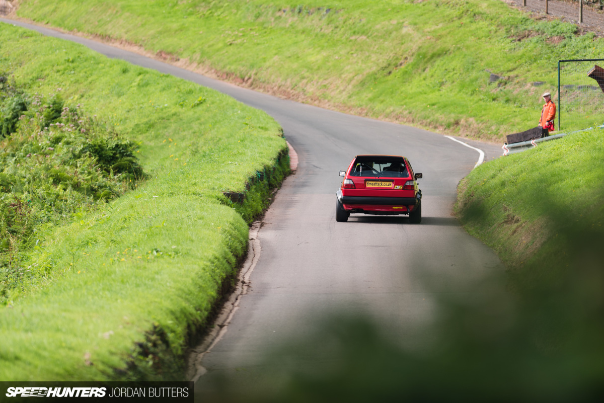 RETRO-RIDES-GATHERING-2017-jordanbutters-speedhunters-5237