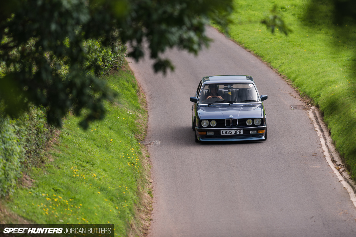 RETRO-RIDES-GATHERING-2017-jordanbutters-speedhunters-5238