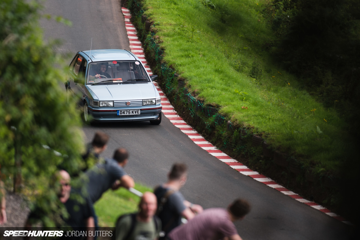 RETRO-RIDES-GATHERING-2017-jordanbutters-speedhunters-5265