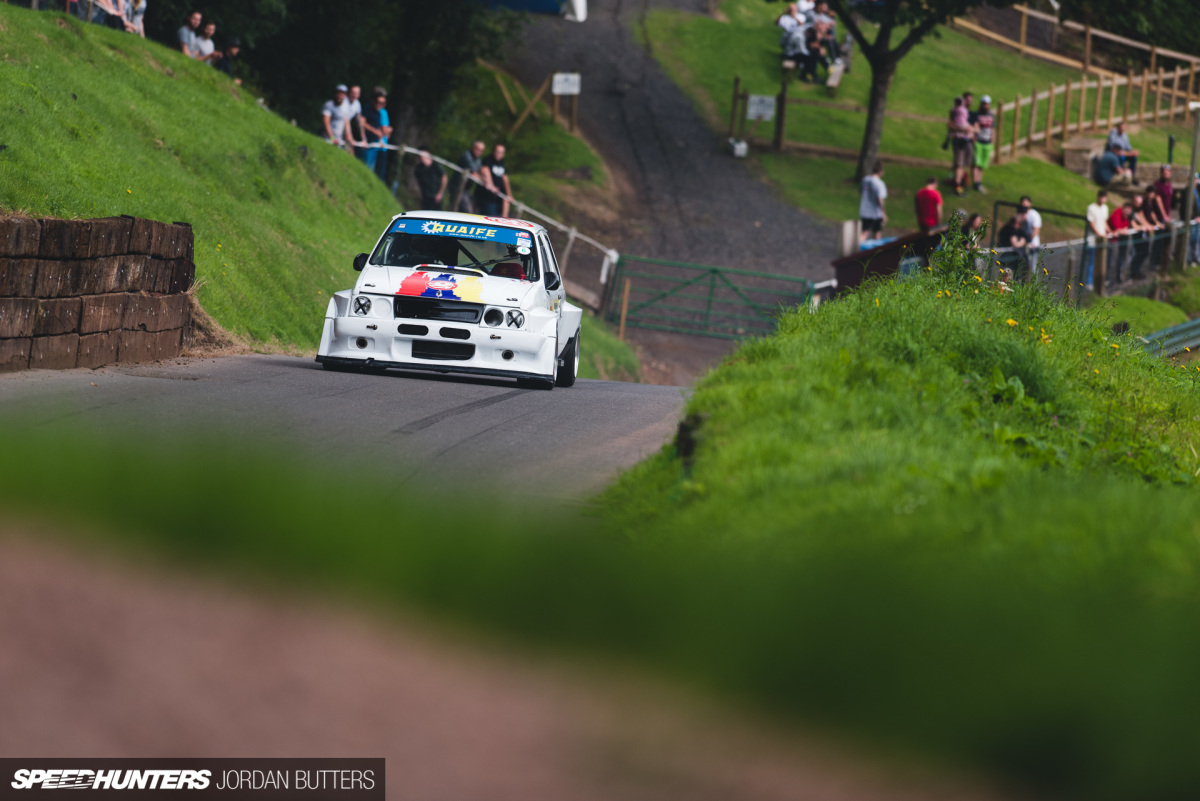 RETRO-RIDES-GATHERING-2017-jordanbutters-speedhunters-5304