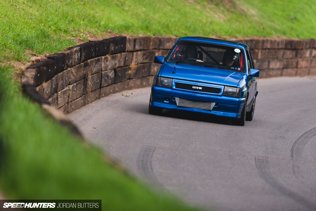 RETRO-RIDES-GATHERING-2017-jordanbutters-speedhunters-5315