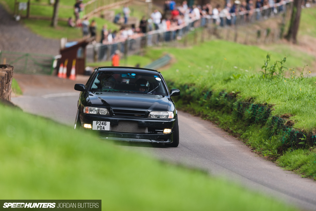 RETRO-RIDES-GATHERING-2017-jordanbutters-speedhunters-5351