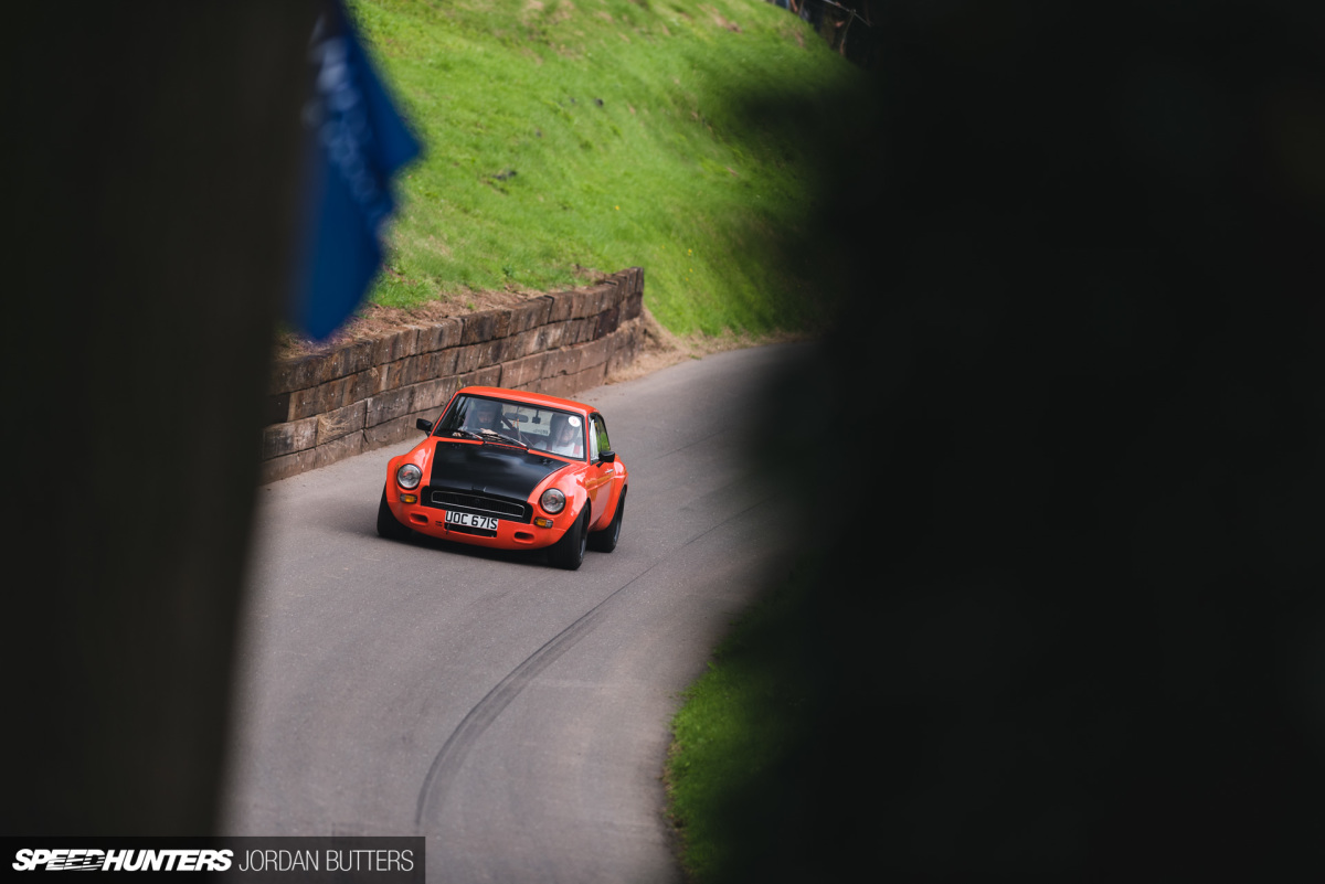 RETRO-RIDES-GATHERING-2017-jordanbutters-speedhunters-5407