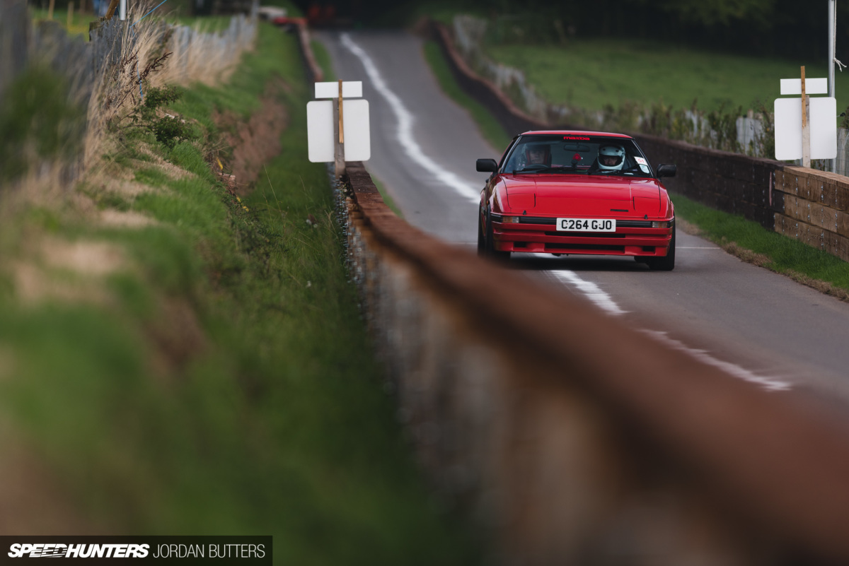 RETRO-RIDES-GATHERING-2017-jordanbutters-speedhunters-5520