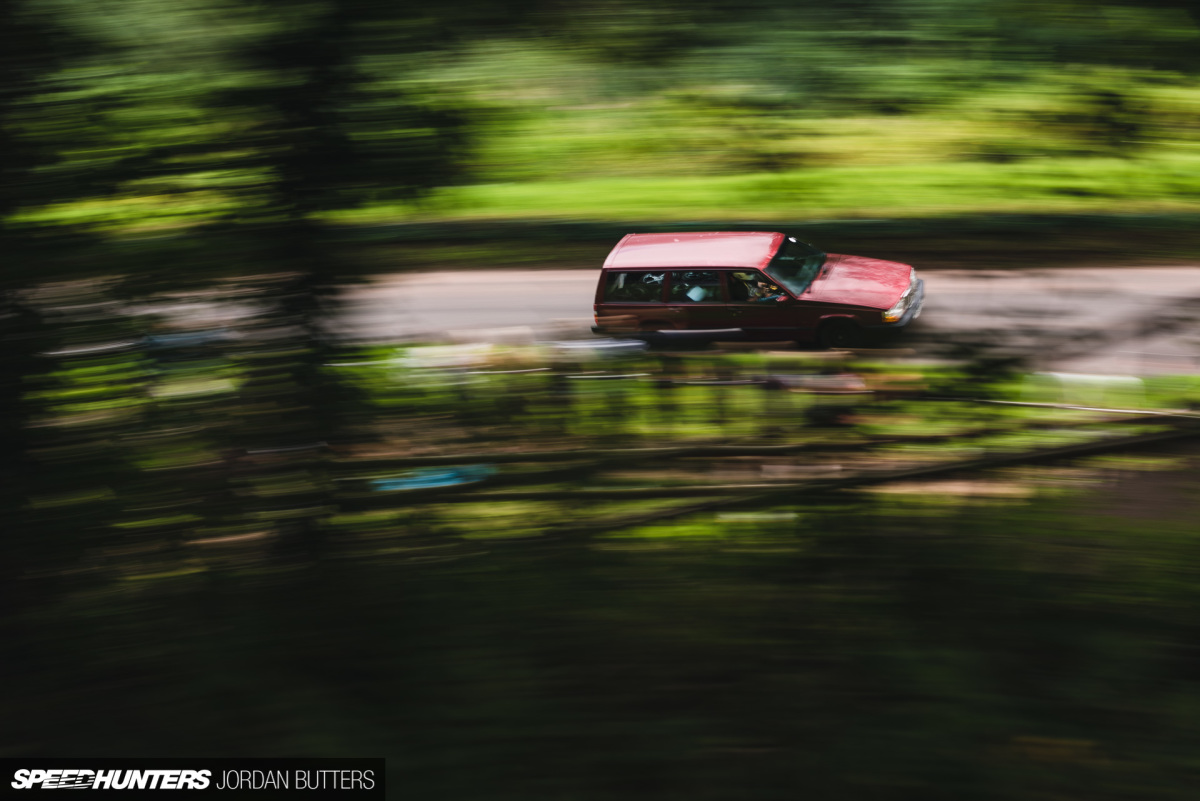 RETRO-RIDES-GATHERING-2017-jordanbutters-speedhunters-5553