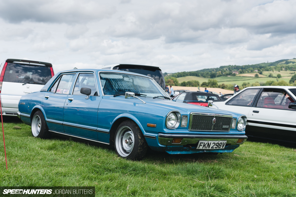 RETRO-RIDES-GATHERING-2017-jordanbutters-speedhunters-5600