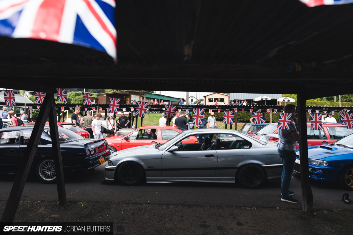 RETRO-RIDES-GATHERING-2017-jordanbutters-speedhunters-5625