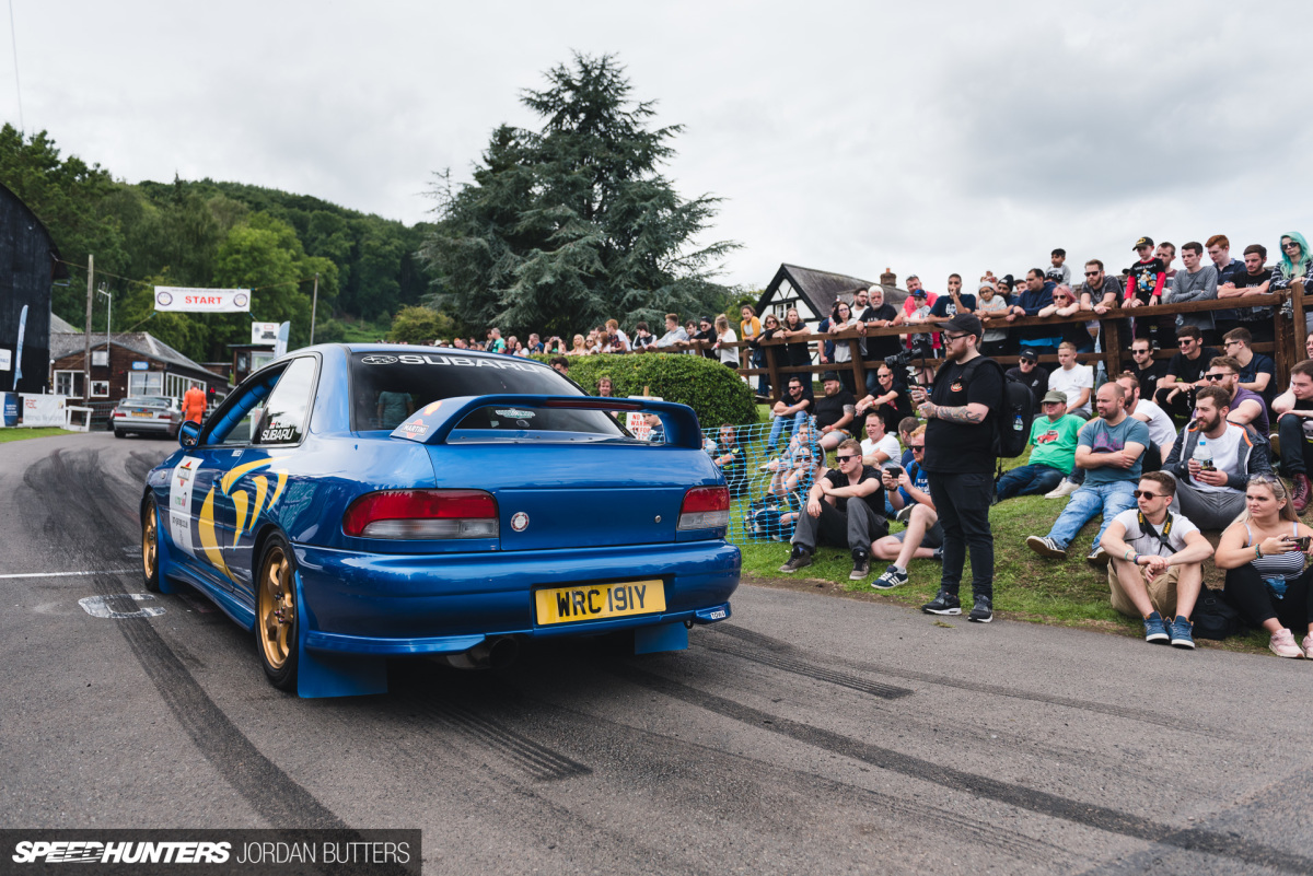 RETRO-RIDES-GATHERING-2017-jordanbutters-speedhunters-5633