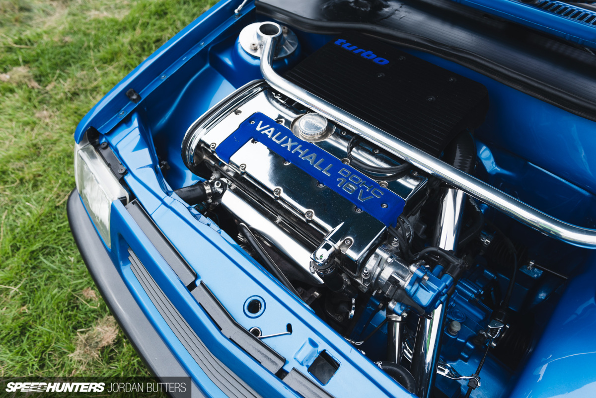 RETRO-RIDES-GATHERING-2017-jordanbutters-speedhunters-5714