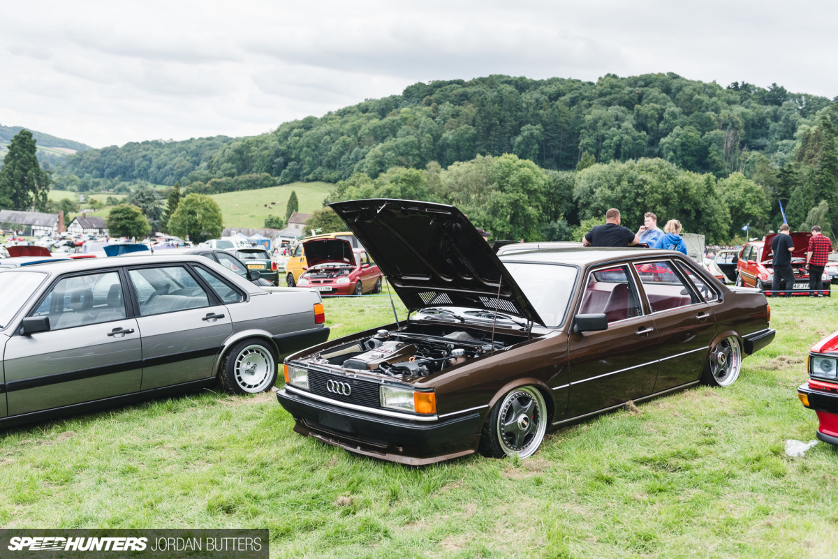 RETRO-RIDES-GATHERING-2017-jordanbutters-speedhunters-5724