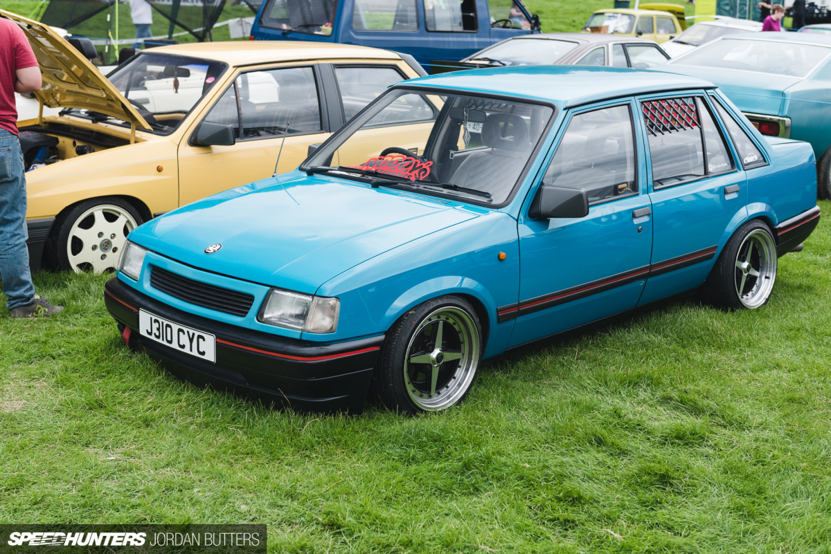 RETRO-RIDES-GATHERING-2017-jordanbutters-speedhunters-5733