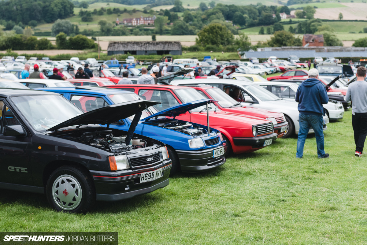 RETRO-RIDES-GATHERING-2017-jordanbutters-speedhunters-5734