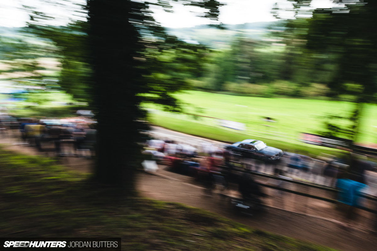 RETRO-RIDES-GATHERING-2017-jordanbutters-speedhunters-5738