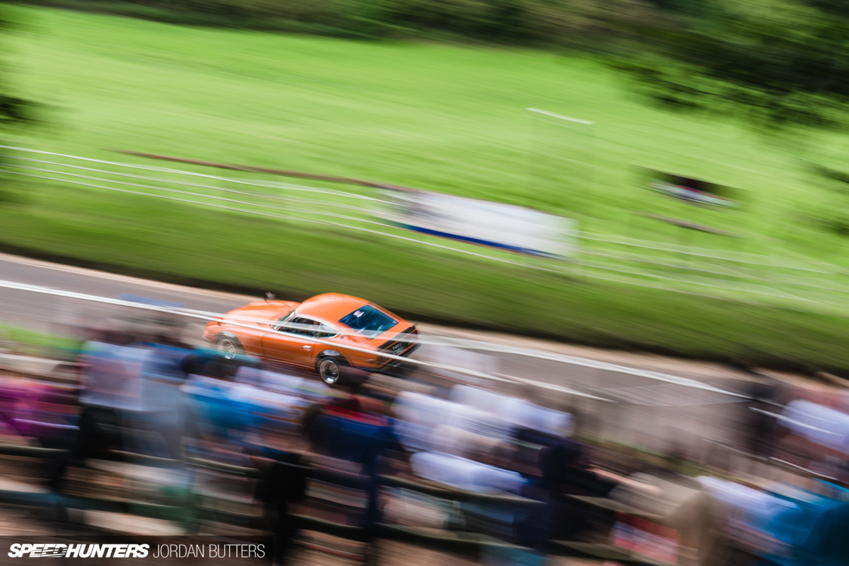 RETRO-RIDES-GATHERING-2017-jordanbutters-speedhunters-5747