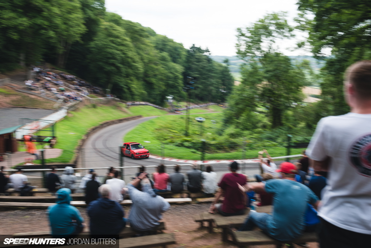 RETRO-RIDES-GATHERING-2017-jordanbutters-speedhunters-5752