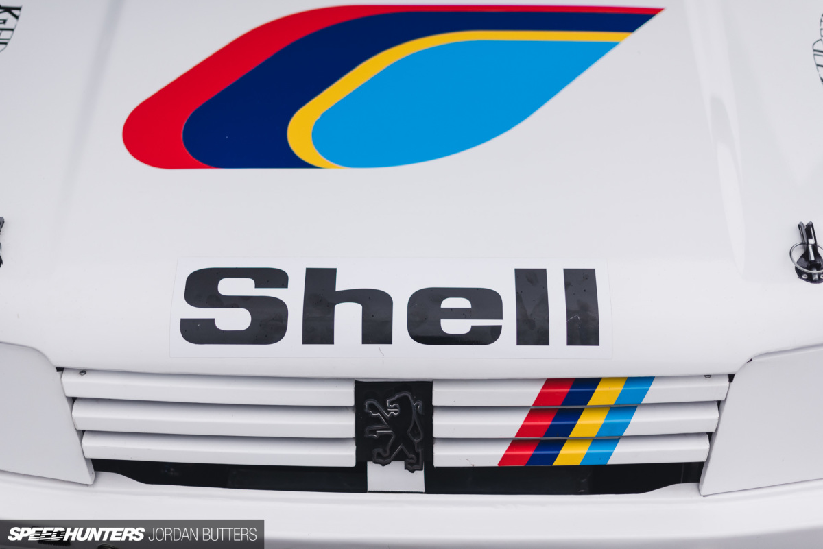 RETRO-RIDES-GATHERING-2017-jordanbutters-speedhunters-5826