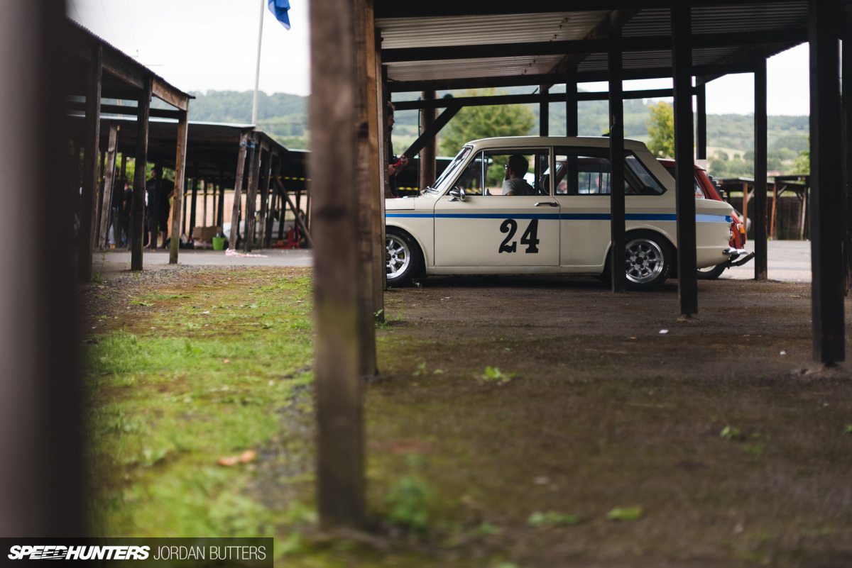 RETRO-RIDES-GATHERING-2017-jordanbutters-speedhunters-5843