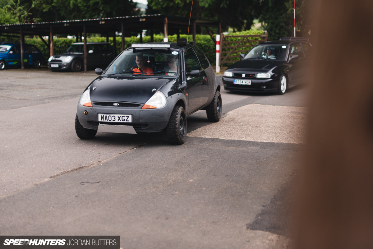 RETRO-RIDES-GATHERING-2017-jordanbutters-speedhunters-5851