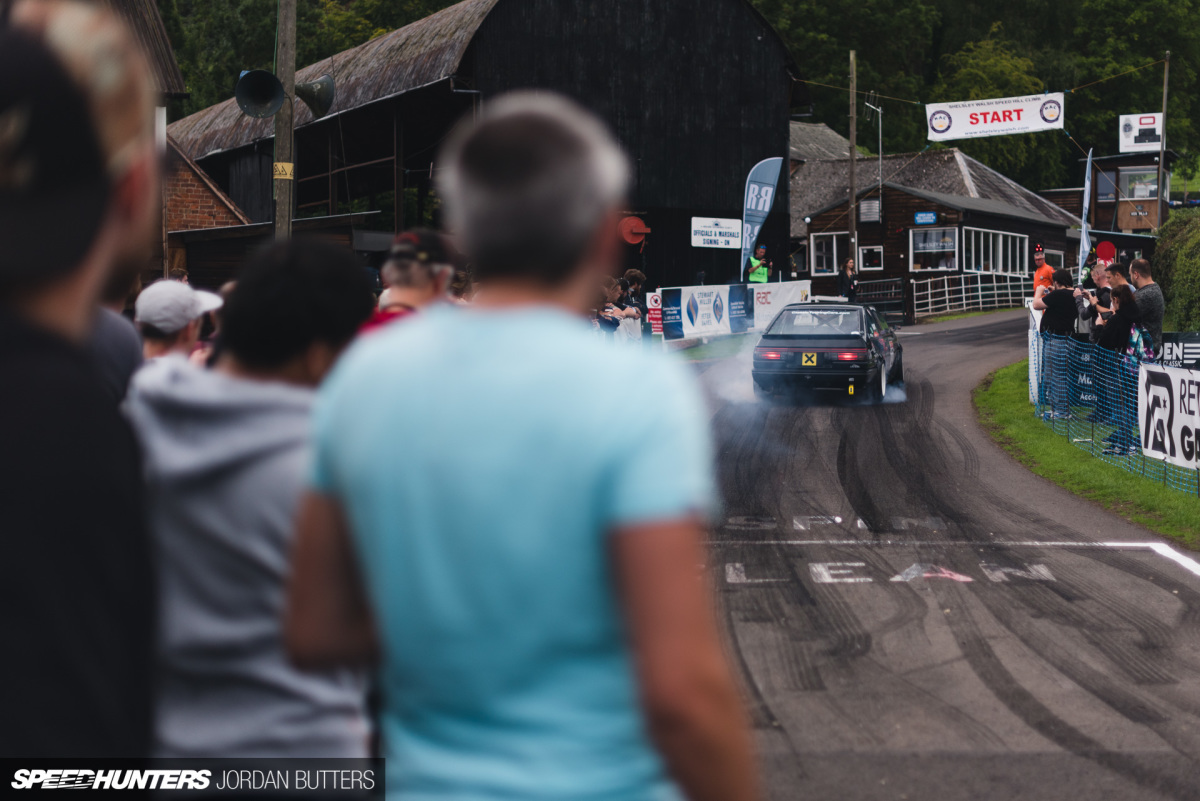 RETRO-RIDES-GATHERING-2017-jordanbutters-speedhunters-5865