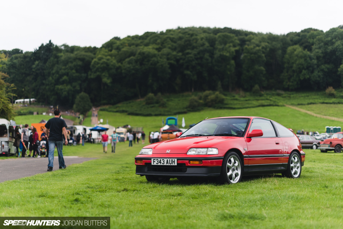 RETRO-RIDES-GATHERING-2017-jordanbutters-speedhunters-5880