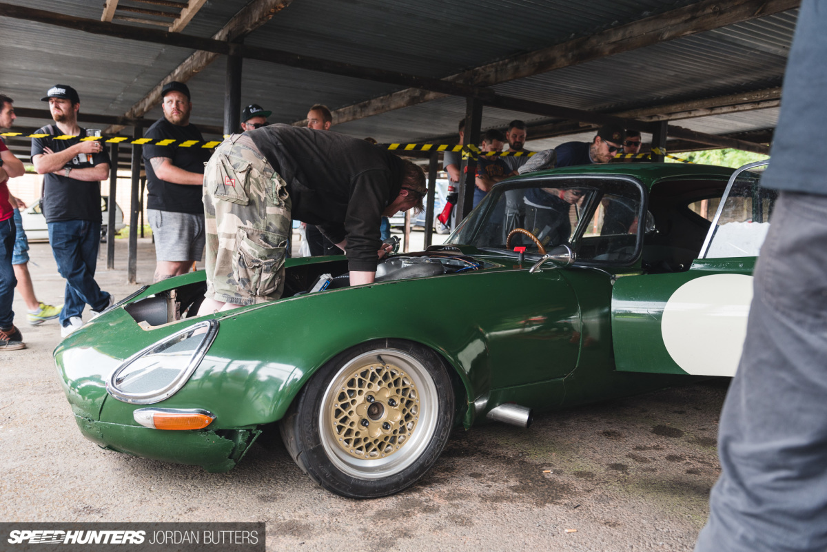 RETRO-RIDES-GATHERING-2017-jordanbutters-speedhunters-5681