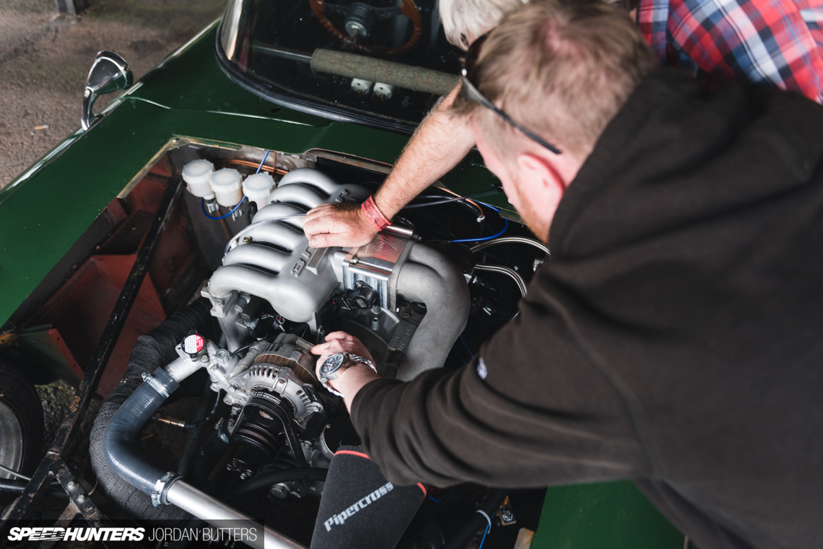 RETRO-RIDES-GATHERING-2017-jordanbutters-speedhunters-5688