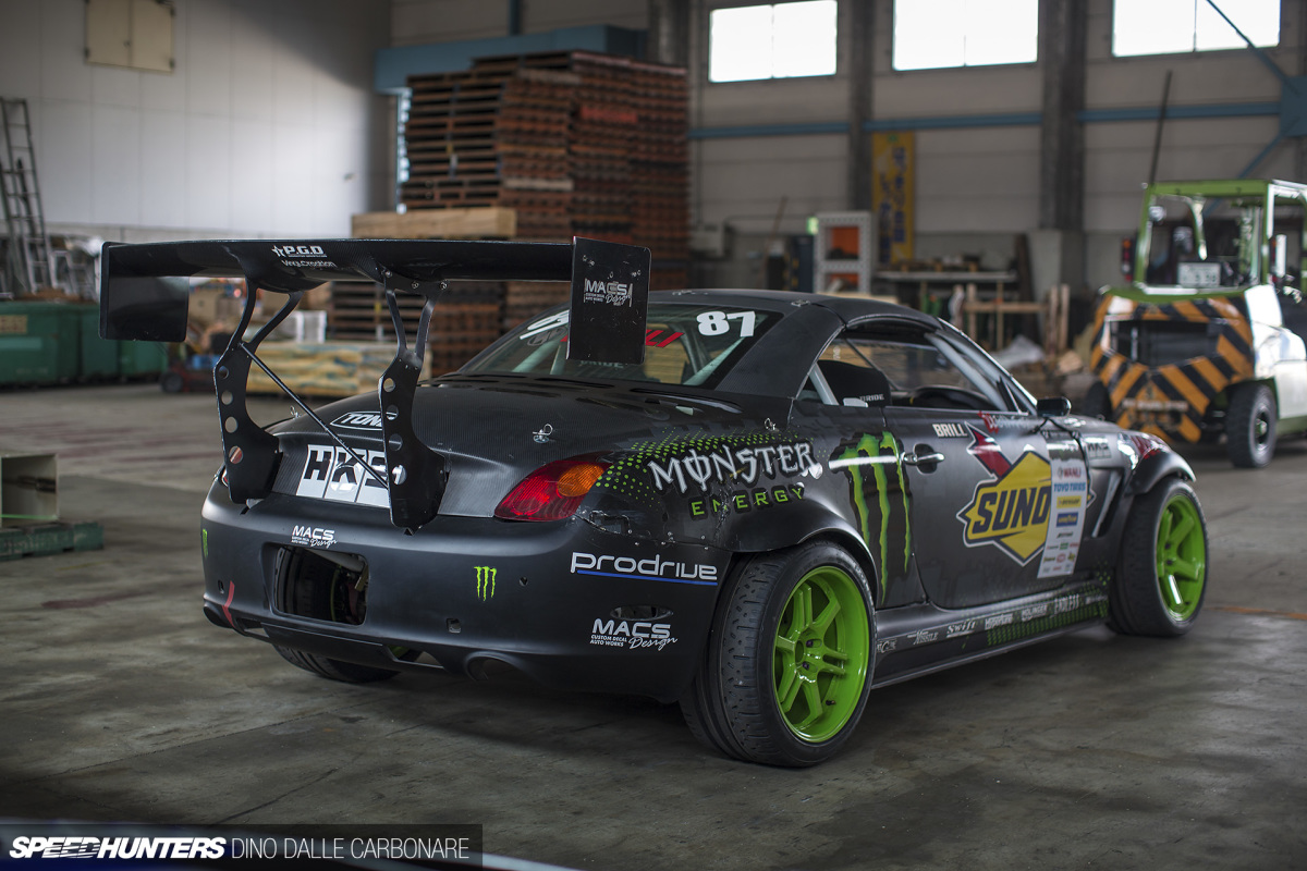 wtac2017_cars_honmoku_dino_dalle_carbonare_14