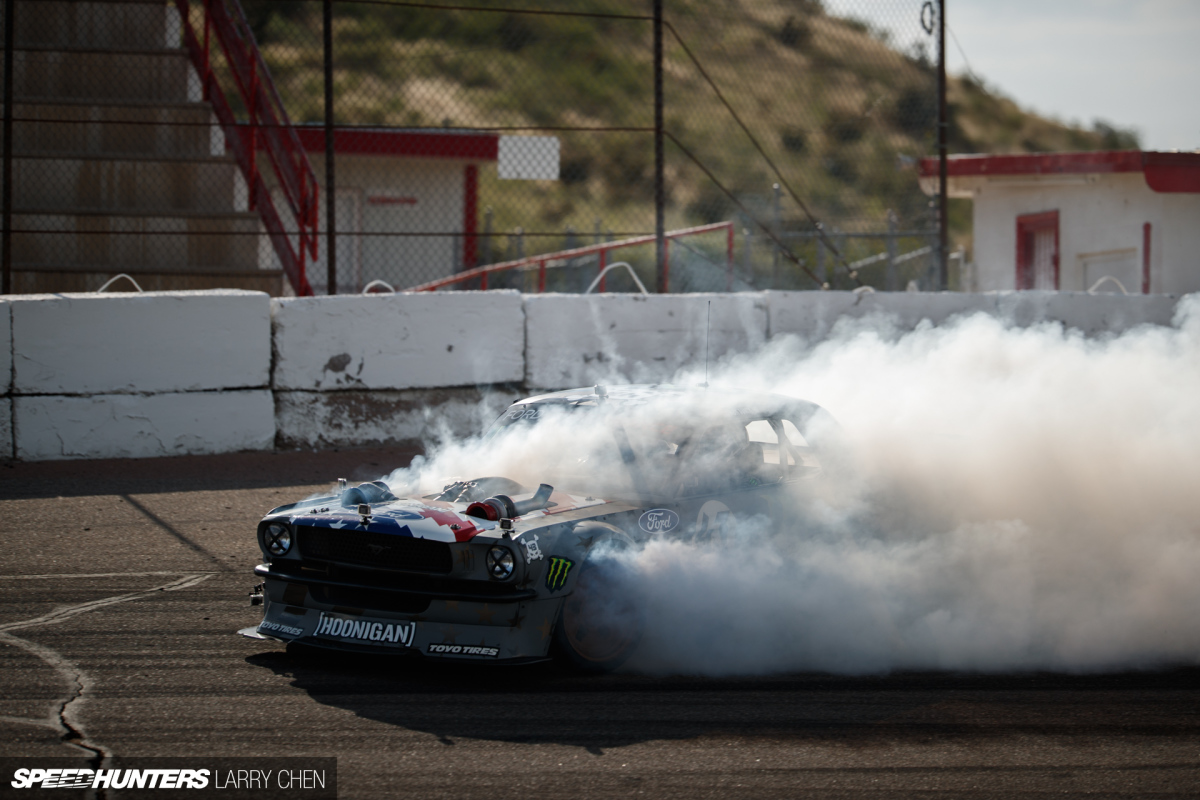 Larry_Chen_Speedhunters_Ken_Block_Hoonicorn_v2_1400hp_06