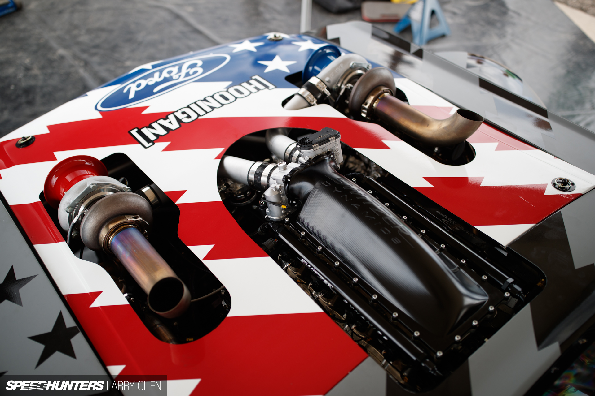 Larry_Chen_Speedhunters_Ken_Block_Hoonicorn_v2_1400hp_08