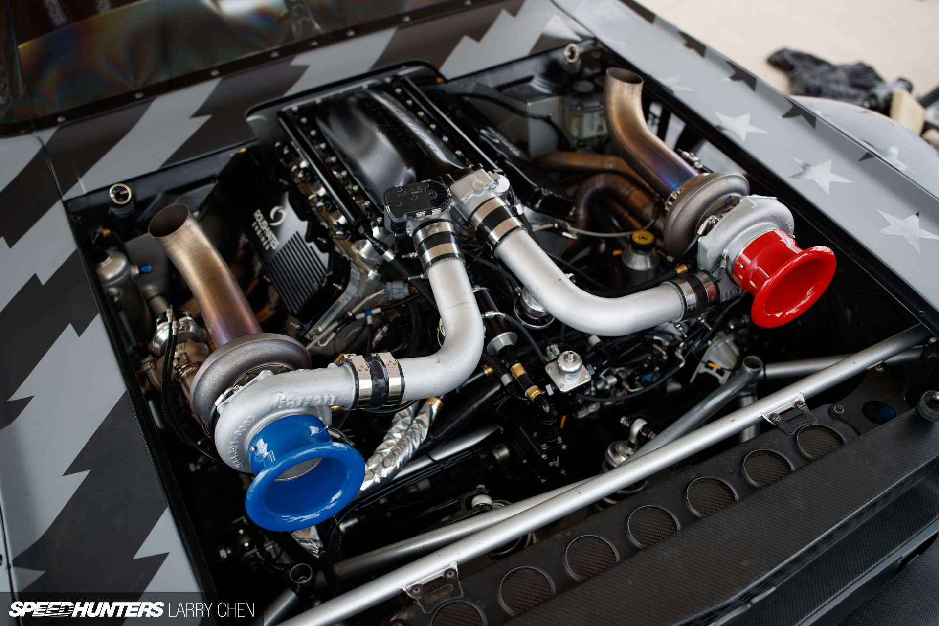 Larry_Chen_Speedhunters_Ken_Block_Hoonicorn_v2_1400hp_09