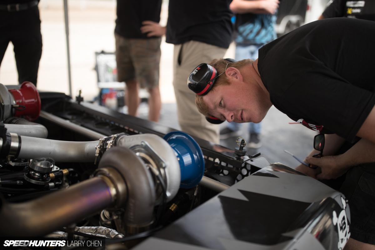 Larry_Chen_Speedhunters_Ken_Block_Hoonicorn_v2_1400hp_11