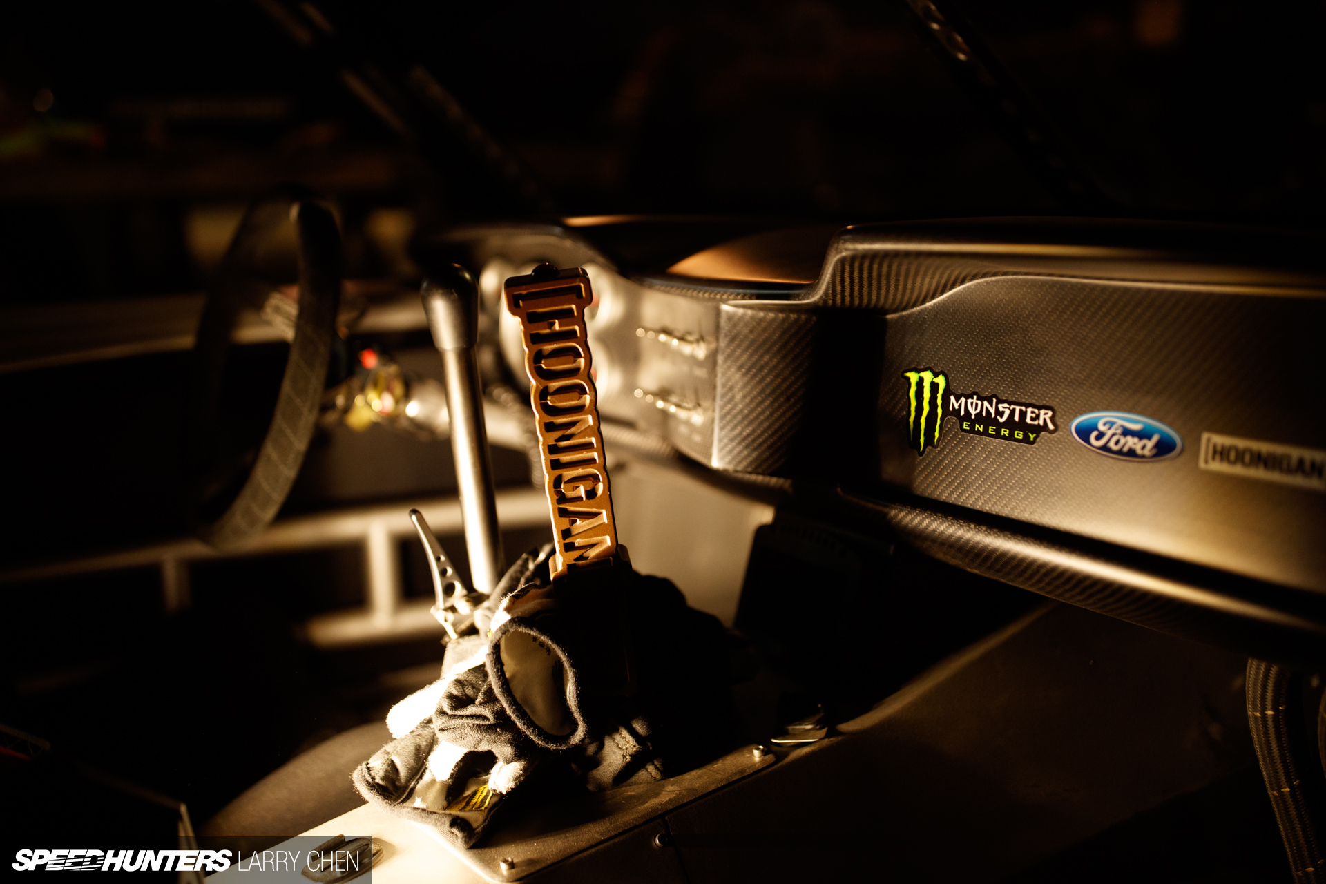 Larry_Chen_Speedhunters_Ken_Block_Hoonicorn_v2_1400hp_18