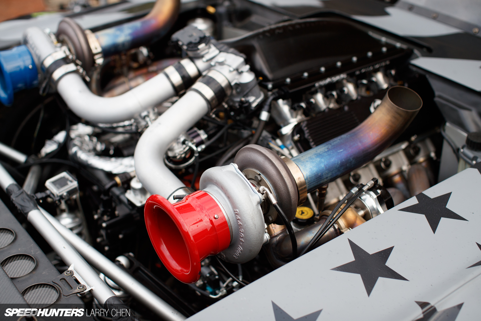 Larry_Chen_Speedhunters_Ken_Block_Hoonicorn_v2_1400hp_22