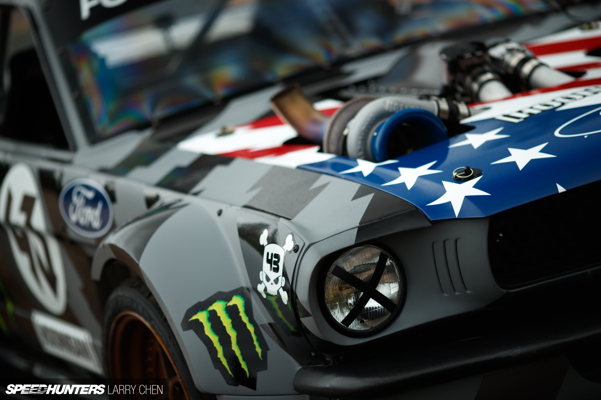 Larry_Chen_Speedhunters_Ken_Block_Hoonicorn_v2_1400hp_26