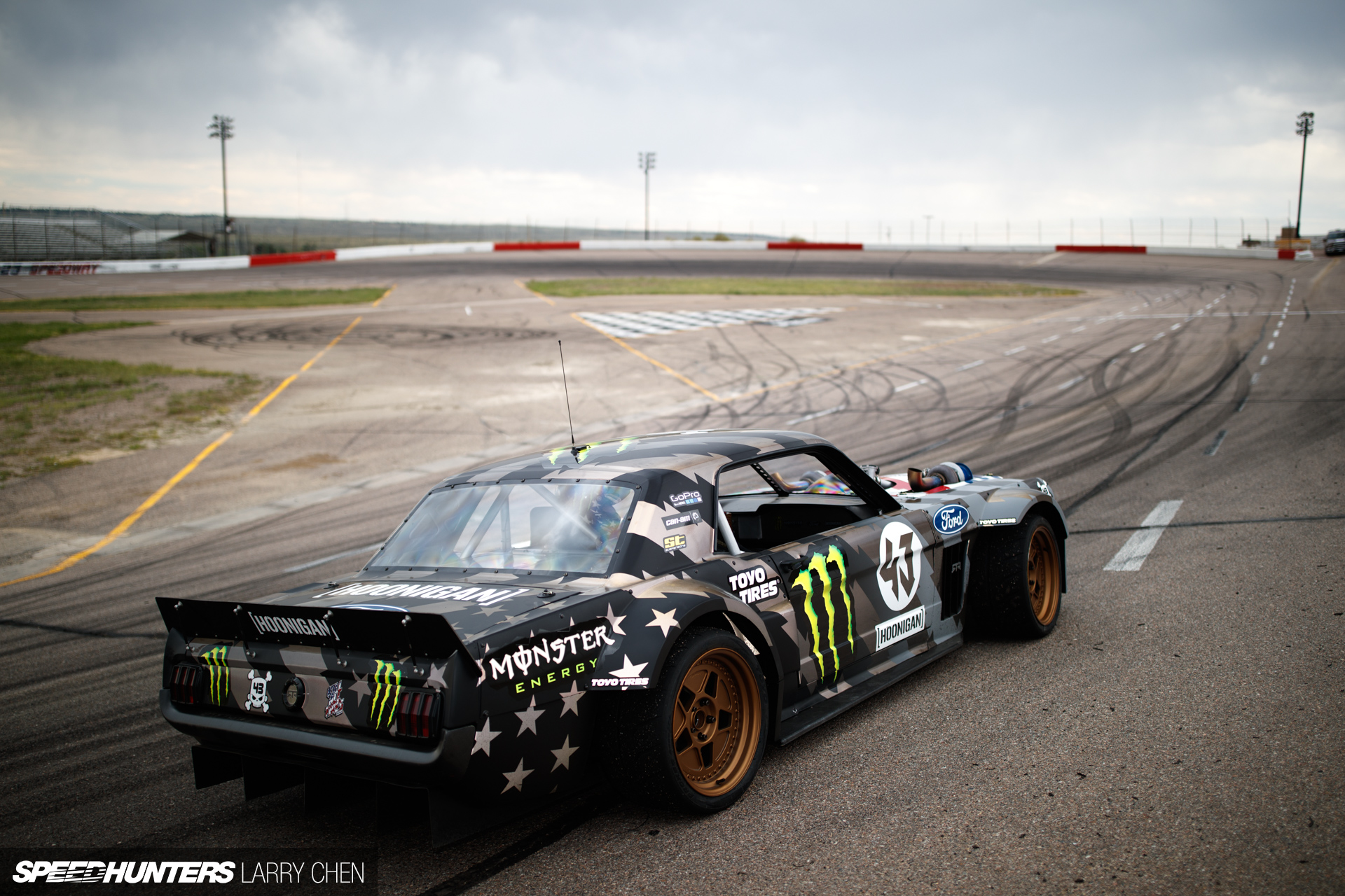 Larry_Chen_Speedhunters_Ken_Block_Hoonicorn_v2_1400hp_29