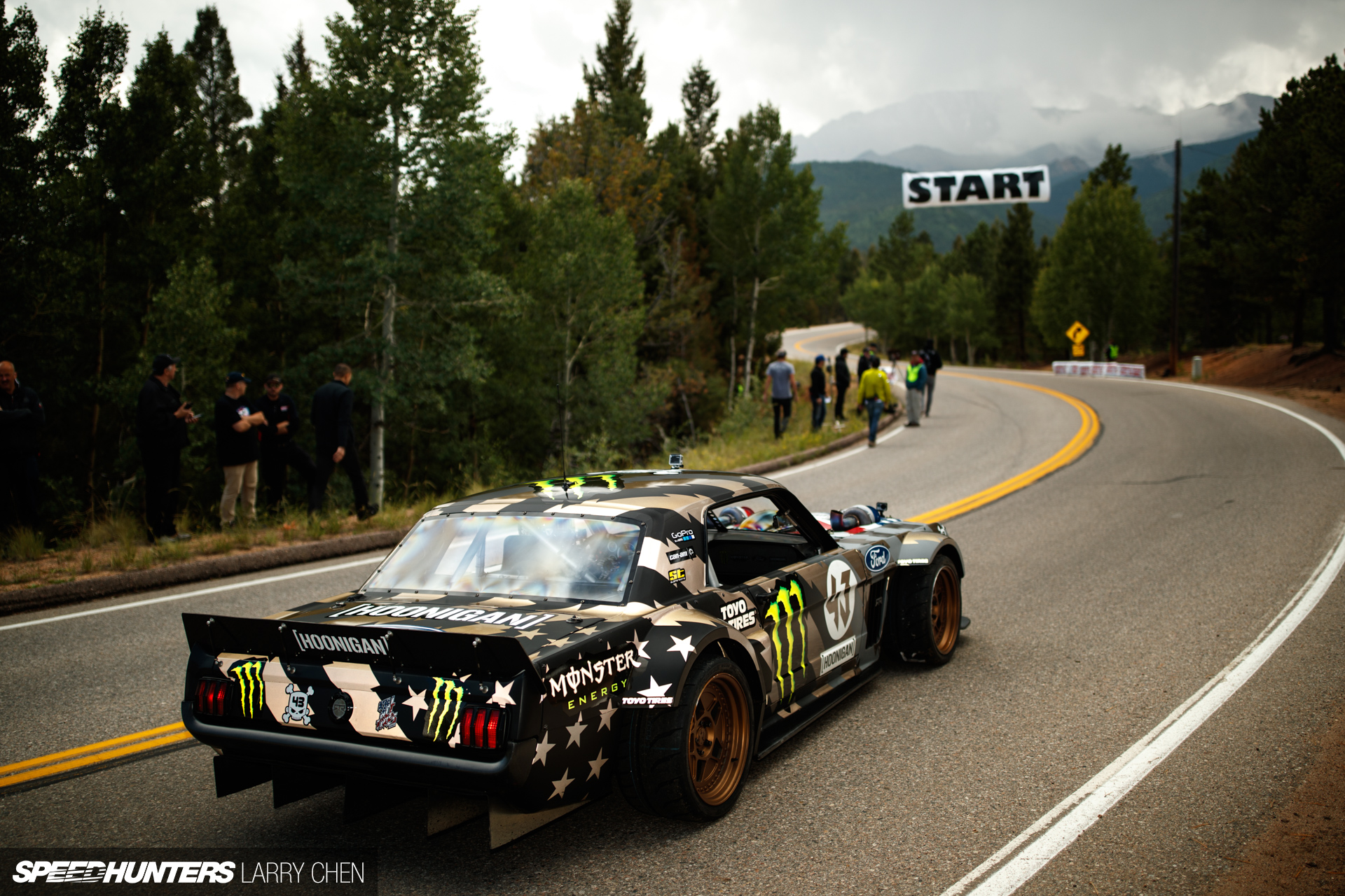 Larry_Chen_Speedhunters_Ken_Block_Hoonicorn_v2_1400hp_32