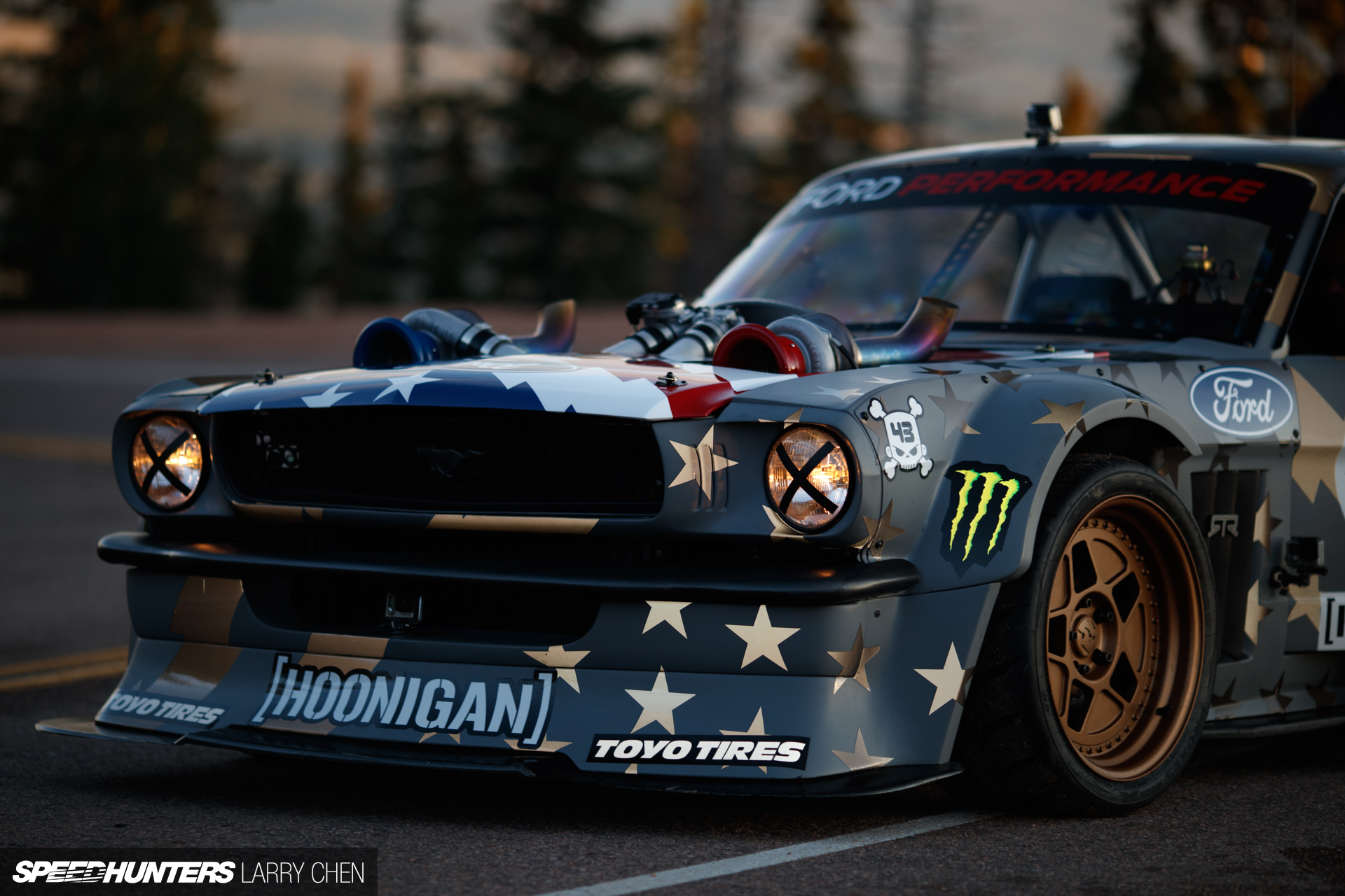 Larry_Chen_Speedhunters_Ken_Block_Hoonicorn_v2_1400hp_33