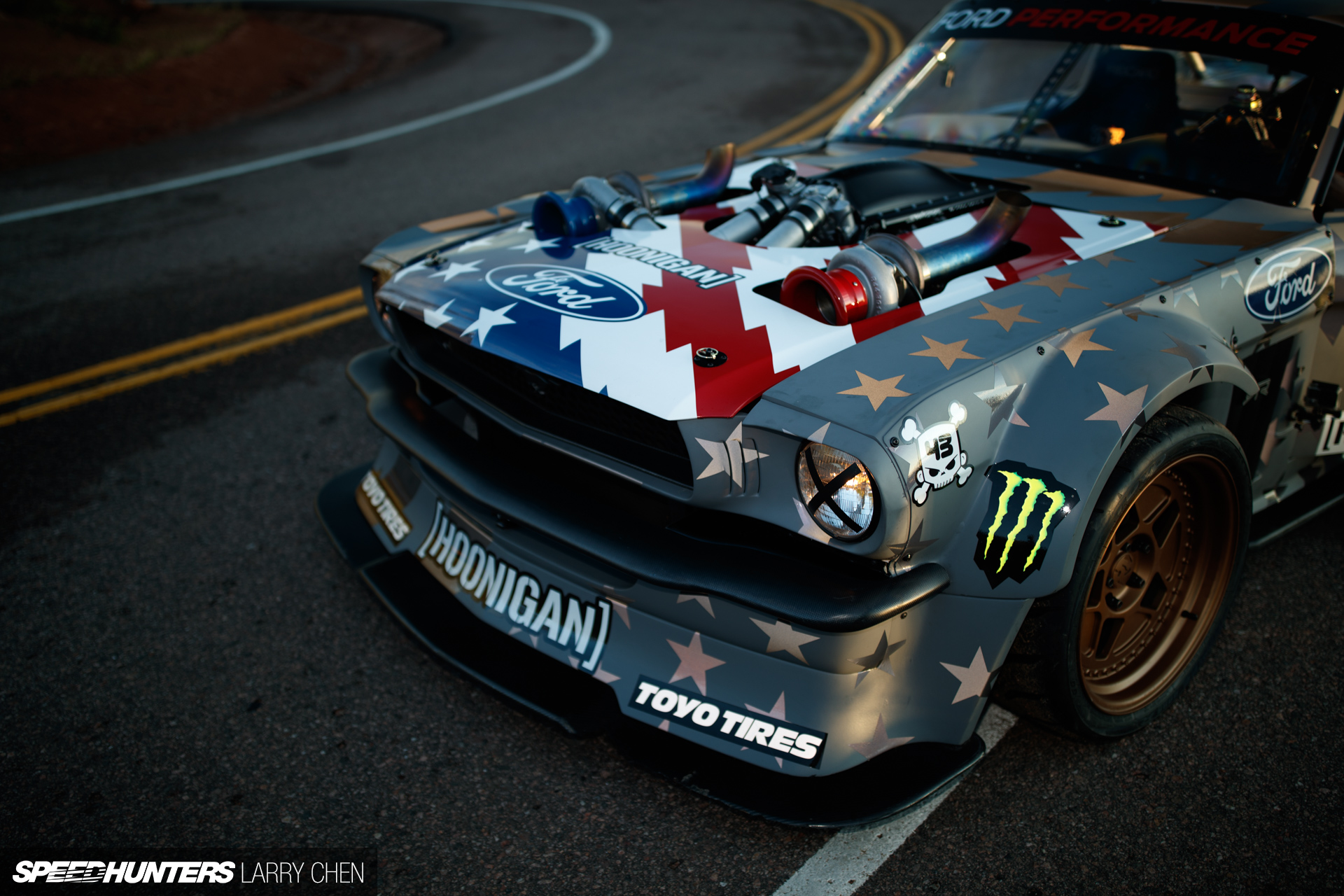 Larry_Chen_Speedhunters_Ken_Block_Hoonicorn_v2_1400hp_35