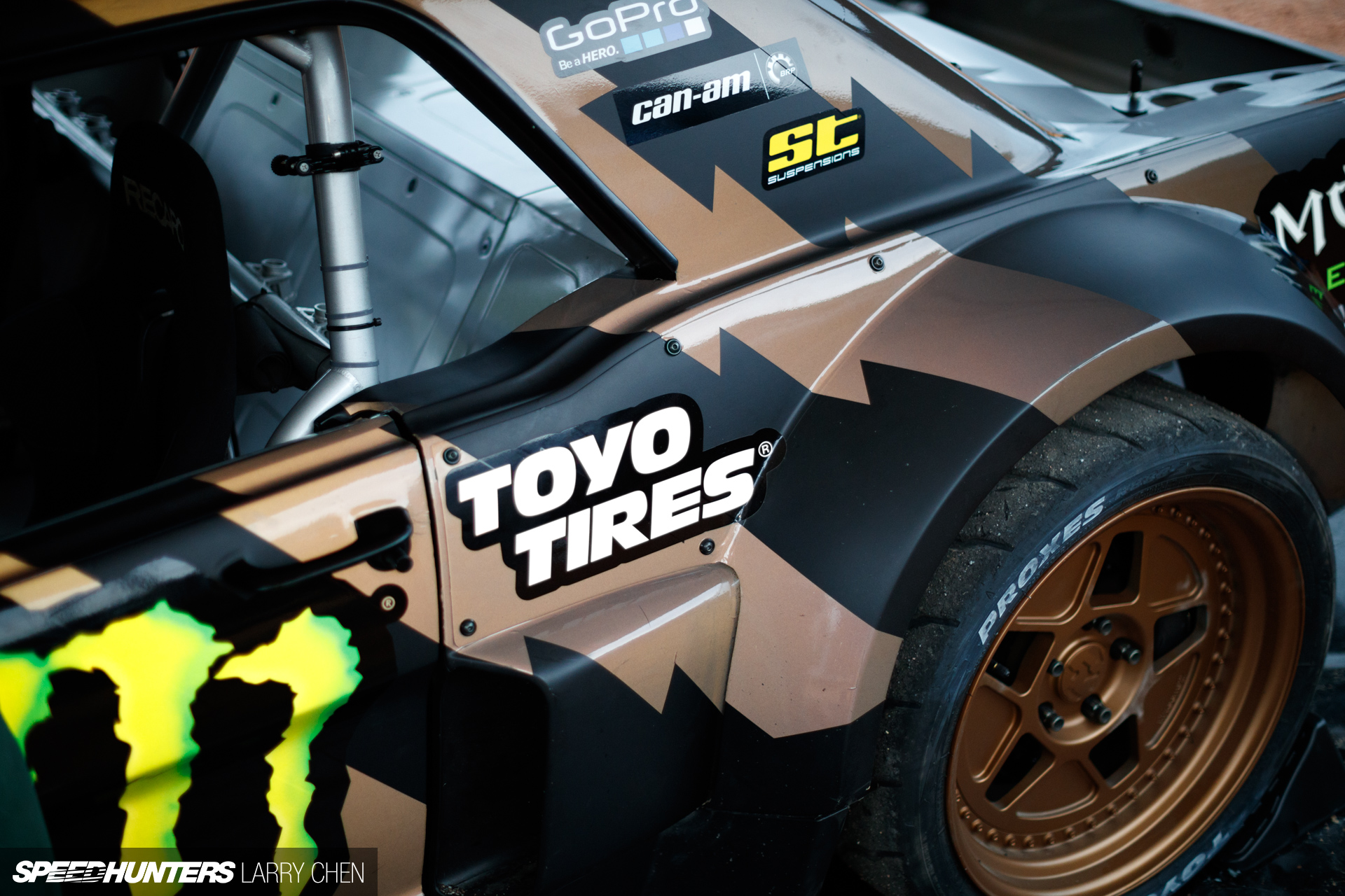 Larry_Chen_Speedhunters_Ken_Block_Hoonicorn_v2_1400hp_36