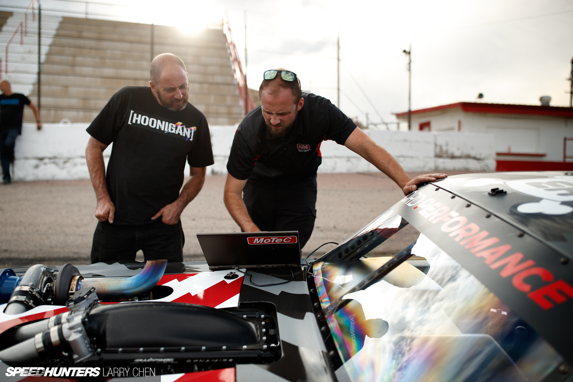 Larry_Chen_Speedhunters_Ken_Block_Hoonicorn_v2_1400hp_44