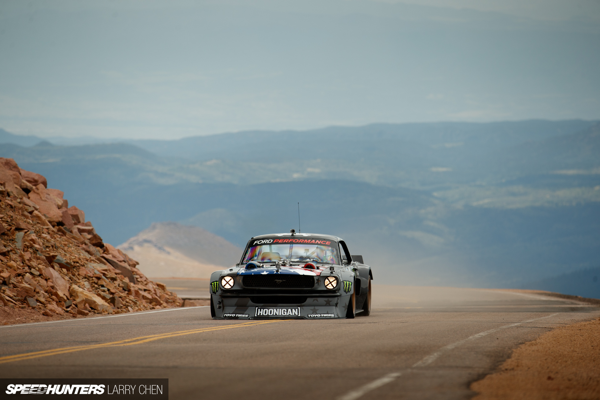 Larry_Chen_Speedhunters_Ken_Block_Hoonicorn_v2_1400hp_48